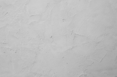 Beyaz duvar dokusu arkaplan, kağıt dokusu arkaplan