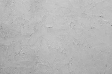 Beyaz duvar dokusu arkaplan, kağıt dokusu arkaplan