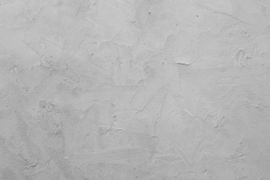 Beyaz duvar dokusu arkaplan, kağıt dokusu arkaplan