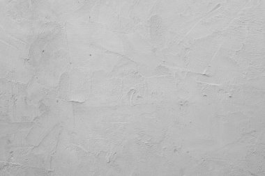 Beyaz duvar dokusu arkaplan, kağıt dokusu arkaplan