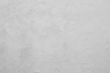 Beyaz duvar dokusu arkaplan, kağıt dokusu arkaplan