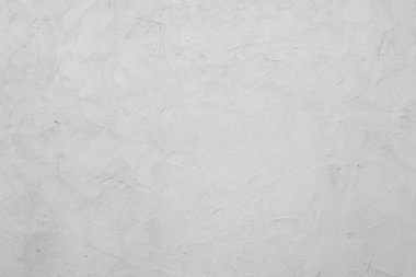 Beyaz duvar dokusu arkaplan, kağıt dokusu arkaplan