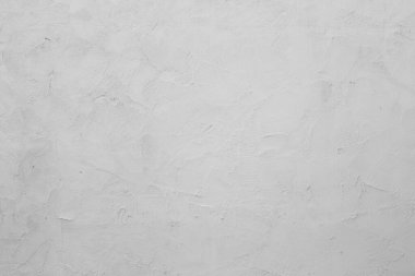 Beyaz duvar dokusu arkaplan, kağıt dokusu arkaplan