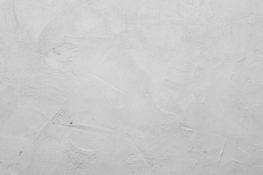 Beyaz duvar dokusu arkaplan, kağıt dokusu arkaplan