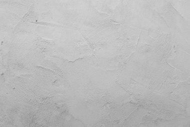 Beyaz duvar dokusu arkaplan, kağıt dokusu arkaplan