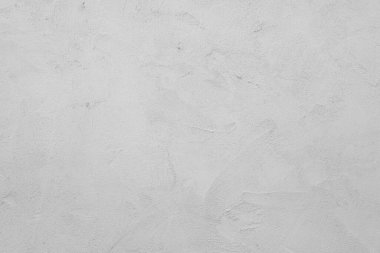 Beyaz duvar dokusu arkaplan, kağıt dokusu arkaplan