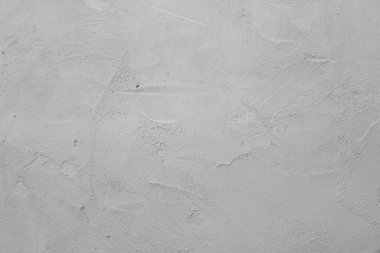 Beyaz duvar dokusu arkaplan, kağıt dokusu arkaplan