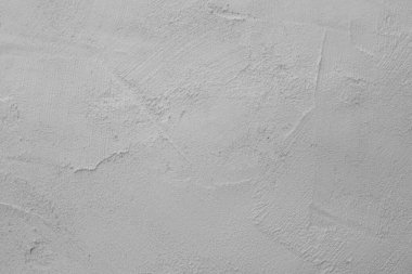 Beyaz duvar dokusu arkaplan, kağıt dokusu arkaplan