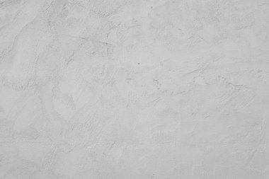 Beyaz duvar dokusu arkaplan, kağıt dokusu arkaplan