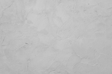 Beyaz duvar dokusu arkaplan, kağıt dokusu arkaplan