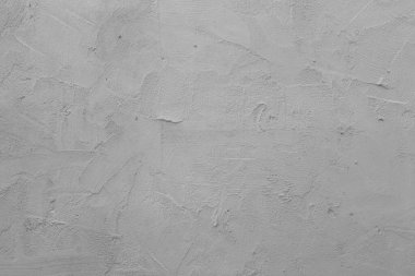 Beyaz duvar dokusu arkaplan, kağıt dokusu arkaplan