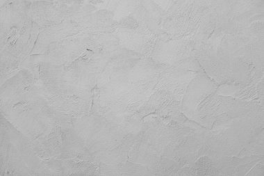 Beyaz duvar dokusu arkaplan, kağıt dokusu arkaplan