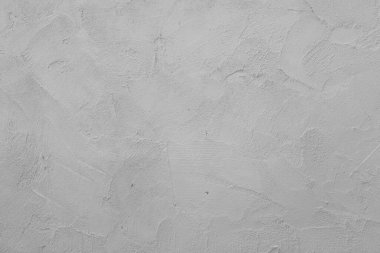 Beyaz duvar dokusu arkaplan, kağıt dokusu arkaplan