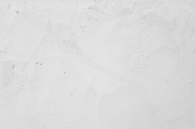 Beyaz duvar dokusu arkaplan, kağıt dokusu arkaplan