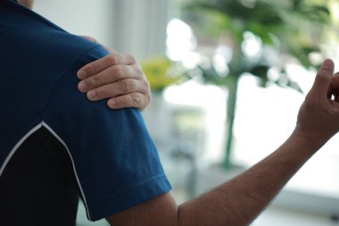 Sağlık hizmetleri, sağlık hizmetleri 