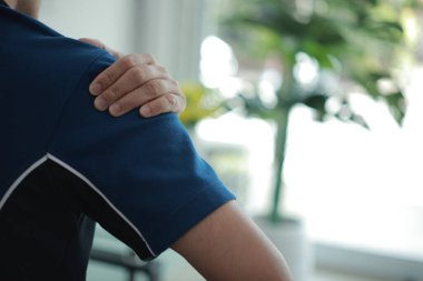 Sağlık hizmetleri, sağlık hizmetleri 