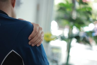 Sağlık hizmetleri, sağlık hizmetleri 