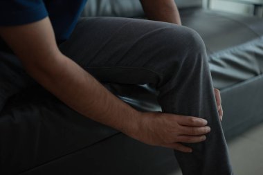 Sağlık hizmetleri, sağlık hizmetleri 
