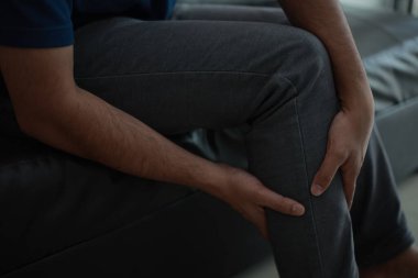 Sağlık hizmetleri, sağlık hizmetleri 