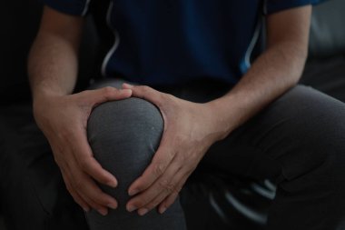 Sağlık hizmetleri, sağlık hizmetleri 