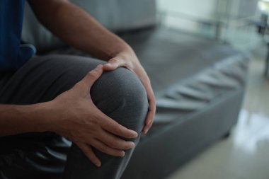 Sağlık hizmetleri, sağlık hizmetleri 