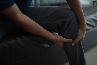 Sağlık hizmetleri, sağlık hizmetleri 