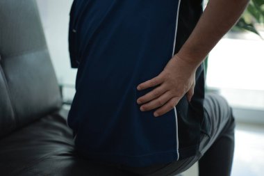 Sağlık hizmetleri, sağlık hizmetleri 