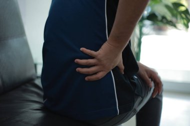 Sağlık hizmetleri, sağlık hizmetleri 