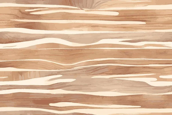 Tahta doku. Döşeme tahtası duvarı