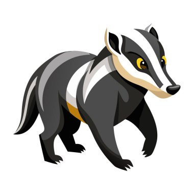 Dinamik porsuk vektörünün 3d görüntülenmesi