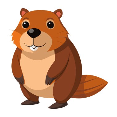 Dinamik kunduz vektörünün 3d görüntülenmesi