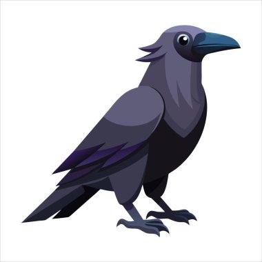 Dinamik karga vektörünün 3d görüntülenmesi