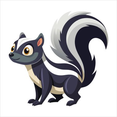 Dinamik kokarca vektörünün 3d görüntülenmesi