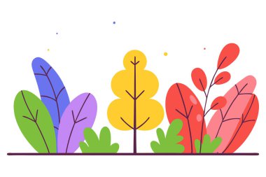 Su birikintisi şeklinde taç yaprakları