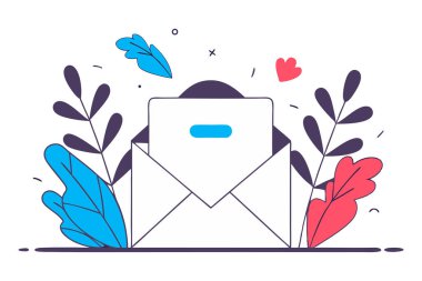 Mürekkebe benzeyen yumuşak yuvarlak çiçek formları yavaşça kağıda dökülüyor.