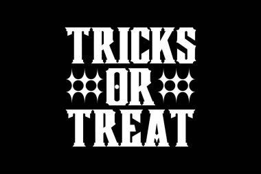 sokak giyimi grafik tasarım şablonu t tasarımı