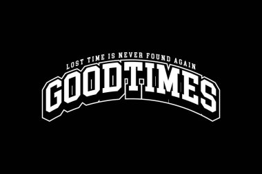 Sokak giyimi grafik tasarım şablonları