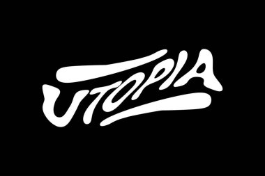 Sokak giyimi grafik tasarım şablonları