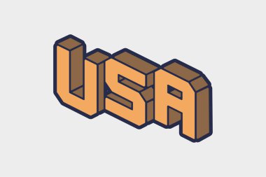 Sokak giyimi Estetik Vektör Grafik Tasarımı