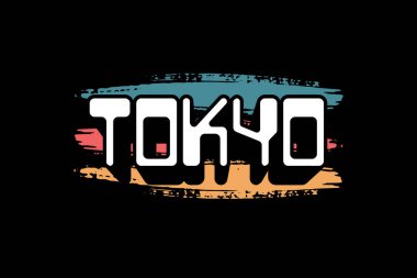 Estetik alıntılar sokak giyimi grafik tişört tasarımı