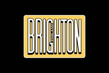 Modern sokak giyimi grafik tasarım fikirleri