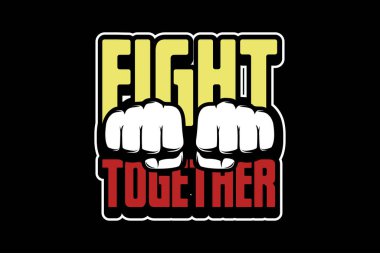 Modern sokak giyimi grafik tasarım fikirleri şablonu