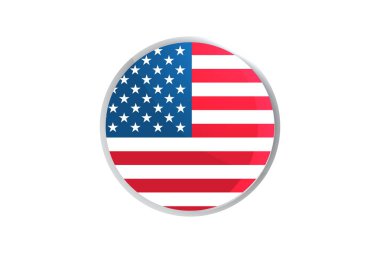 Streetwear grafik tişört alıntısı tasarımı