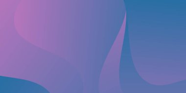 tasarım duvar kağıtları için renkli soyut arkaplan