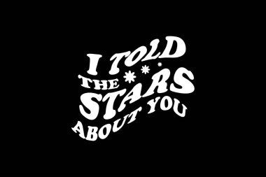 Sokak kıyafetleri modern alıntılar ilham şablonları tasarlıyor