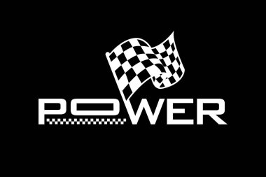 Sokak kıyafetleri modern alıntılar ilham şablonları tasarlıyor