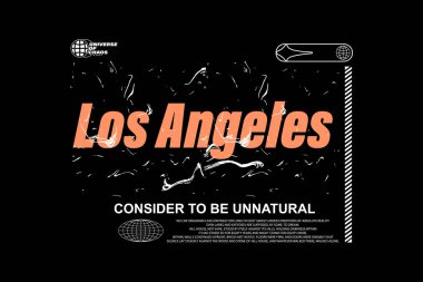 sokak giysisi tasarımı ilham şablonları