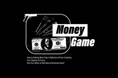 sokak giysisi tasarımı ilham şablonları