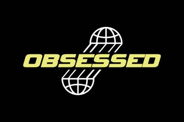 sokak giysisi tasarımı ilham şablonları