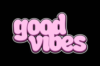 sokak giysisi tasarımı ilham şablonları